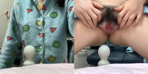 Phim Sex Việt Nam HD: Đồ Chơi Mới Của Em