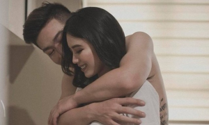 Phim Sex Việt Nam: Bé Gái 2K4 Làm Tình Với Bạn Trai - PhimLau.TV