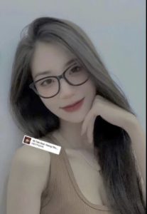 Hotgirl Quỳnh Trang làm tình chat sex đại gia