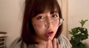 Xem JAV HD: Vẻ Mặt Thỏa Mãn Của Em - Phim Sex Nhật Bản Mới Nhất