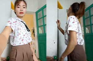 Phim Sex Cô Giáo Mầm Non Thủ Dâm Trong Giờ Học HD - Phim18+