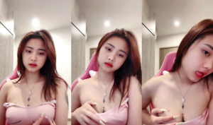 Phim Sex Việt Nam: Gái Xinh Ngọt Nước P1 –