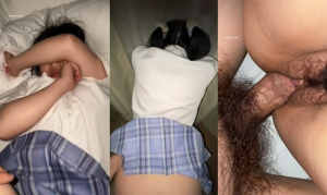 Phim Sex Việt Sub: Cô Học Sinh Đánh Vần Thầy Giáo | PhimSexHD.com