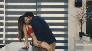 Jav HD: Khi Ngoại Tình Là Một Phần Của Kinh Doanh - Phim Sex Nhật Bản Hot