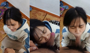 Phim Sex Việt Nam: Ngoan Bú Cho Anh Sướng | Phim18+