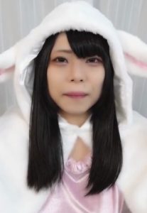 HEYZO-3874 Cô nhân viên công sở xinh đẹp gợi cảm cosplay