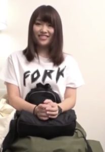GANA-1866 JAV: Chị Gái Xinh Đẹp Massage Rồi Bị Địt Mạnh