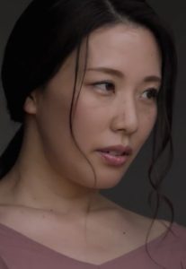 AV Nhật NSFS-037: Mẹ kế bán thân bị con trai chứng kiến