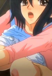 JAV Lời Độc Thoại Của Yuka Tanabe - Phim Sex Nhật Nóng Bỏng