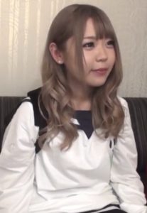 JAV Kana-chan balo gấu trúc giọng anime học kendo