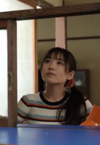 JAV DASS-238: Quản lý chung cư ngực đẹp