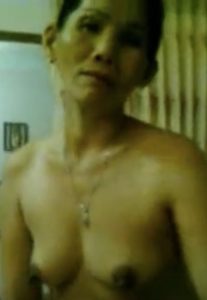 Phim Sex Việt: Dì cháu loạn luân khi say rượu