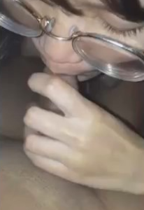 Phim Sex Việt: Chơi tập thể em rau sạch