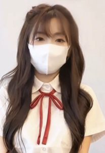 Phim Sex Trung Quốc: Học Sinh Ngực To Bị Thầy Địt Bù Điểm