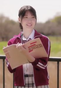 JAV MIDV-488: Cô Quản Lý Mỏng Manh Bị Địt Tập Thể