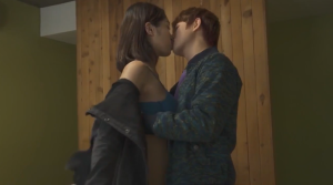 Phim Sex Việt Nam: Sự Cám Dỗ Của Dì Xinh Đẹp Phần 2 HD | PhimLau.Org