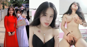 Phim Sex Cô Giáo Thủ Dâm Show Bím 1 HD