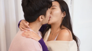 JAV HD: Trừng Phạt Người Phụ Nữ Đáng Ngờ - Phim Sex Nhật 18+ | [Tên Trang Web]