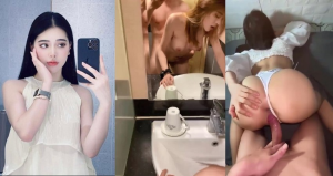 Phim Sex Việt: Sugar Baby Mai Hiền Lâm Banh Lồn Khủng HD | [Tên Site]