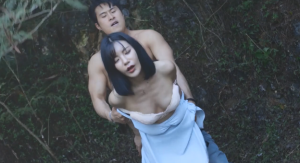 Phim Sex Nhật Bản HD: Thanh Kiếm Báo Thù Lãng Mạn | JAV Hay