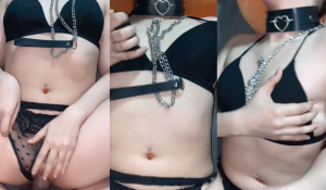 BDSM Em Iembesne 💋 Phim Sex BDSM Cực Phẩm