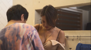 Phim Sex Việt: Cô Vợ Khó Chịu Của Thằng Bạn Thân - HD 18+