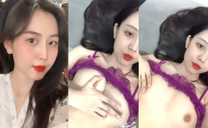 Phim Sex Việt Nam: Em Thảo Sinh Viên Năm 2 Part 2 HD