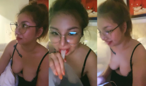 Idol Hàng Múp Phê Pha Bóng Cười P3 - Phim Sex Nhật Bản HD