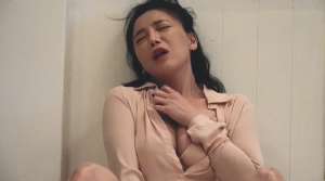 JAV HD: Bạn Gái Con Trai Cũng Là Bạn Gái Của Bố P2 - PhimSex.COM