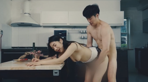 Phim Sex Việt Nam HD: Đừng Tin Vào Những Cái Bím Sung Sướng | Xvideos