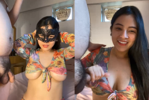 JAV HD: Anh Chàng Bụng Phệ May Mắn P2 - Phim Sex Nhật Bản