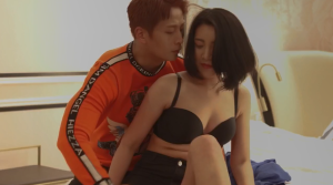 Xem JAV HD: Trò Lố Ở Macau - Phim Sex Nhật Bản Không Che