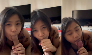 PHIM SEX VIỆT: Em Gái Non Tơ Bú Cu Cực Đỉnh - Xem Phim Sex Việt Nam