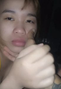 Phim Sex Việt: Bạn thân say mê bú cu cực dâm không che