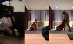 Nữ Sinh Lolita Đáng Yêu P1 - Phim Sex Học Sinh JAV HD Không Che