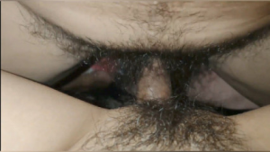 Phim Sex Việt Nam: Đút Cặc Vào Lồn Múp Em Người Yêu - HD