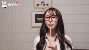 TZ100: Hiếp Dâm Tập Thể Em Gái Đêm Giao Thừa Cực Sốc