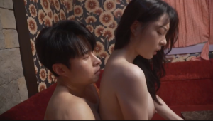 JAV HD: Salon Tóc Bán Thời Gian - Xem Phim Sex Nhật Bản Mới Nhất