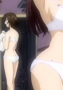 JAV: Yumi Hasegawa & Dục Vọng Không Kiểm Soát Của Cô Gái
