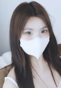 Phim Sex Trung Quốc: Shui Mi Tao Er thích xuất tinh để phê pha