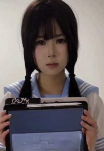 Hot Girl Ngọt Ngào Nhưng Cực Dâm Khi Quan Hệ: Phim Mới 2024