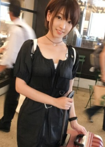 JAV Ameri-san da trắng mịn thỏa mãn tại khách sạn