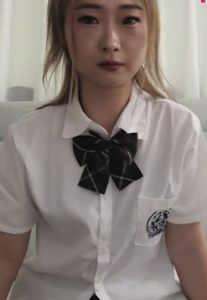Phim Sex Trung Quốc: Nữ Sinh Ying Ying Hầu Hạ Chủ Nhân