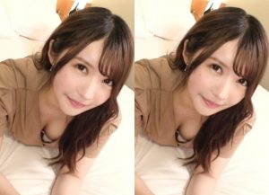 JAV SIRO-3942: Tiếp Khách Sự Kiện Ngượng Ngùng Bị Đụ