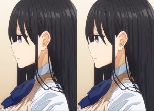AV Nhật Yui Mizuki bị anh trai đụ không bao