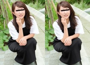 JAV PACOPACOMAMA-061126: Vợ Bầu Lén Chồng Đi Đóng Phim Sex