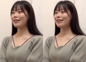 AV Nhật Yuka Mishima vú to bú cặc ướt dâm thuỷ bị đụ mạnh