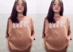 Clip Việt: Nữ Sinh Tự Sướng Dâm Đãng Trong Phòng Tắm