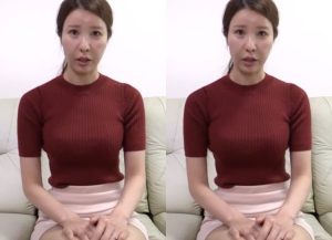 JAV PACOPACOMAMA-110325: Bà Nội Trợ Làm Tình Mãnh Liệt