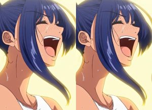JAV Bị Huấn Luyện Viên Tra Tấn Nữ Sinh - Phim Sex Nhật Bản
